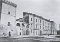 Palazzo Ducale